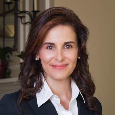 Susan Freese