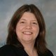 Susan Gillette