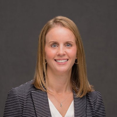 Susan Gillis