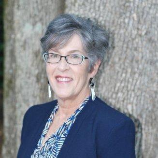 Susan Healy