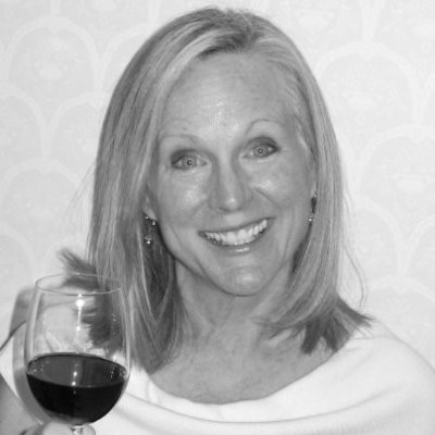 Susan Holmer