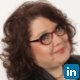 Susan Hurrell