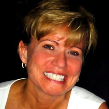 Susan Jackson