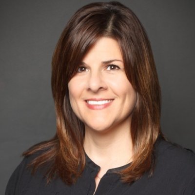 Susan Jahns