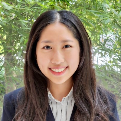 Susan Kong