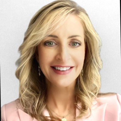 Susan Kreikamp
