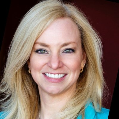 Susan Krug