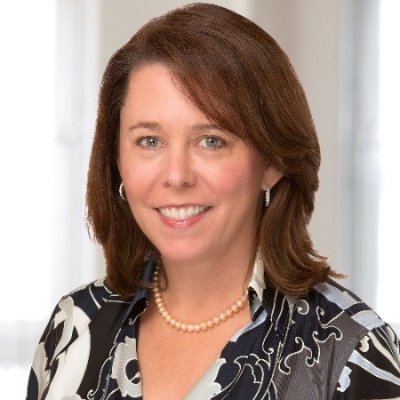 Susan Lawler