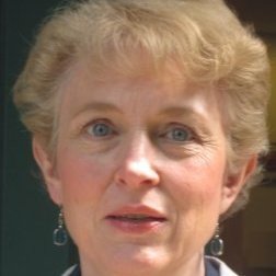 Susan Layton
