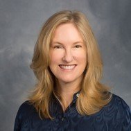Susan Leonard