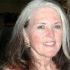 Susan Lohse