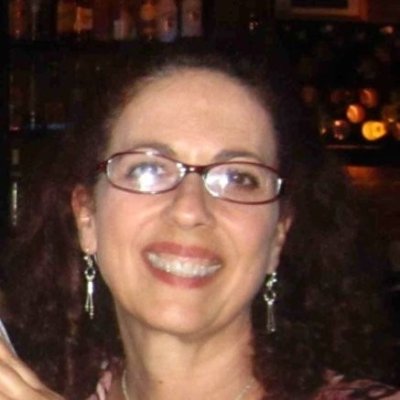 Susan Lynne
