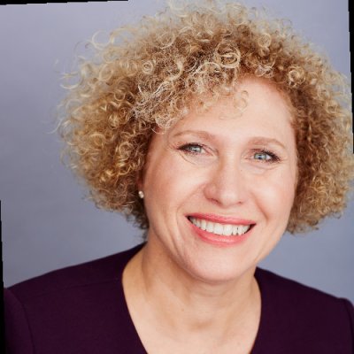 Susan Madon