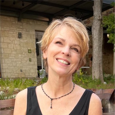 Susan Martinez
