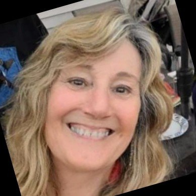 Susan Mcpeak