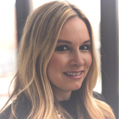 Susan Mueller