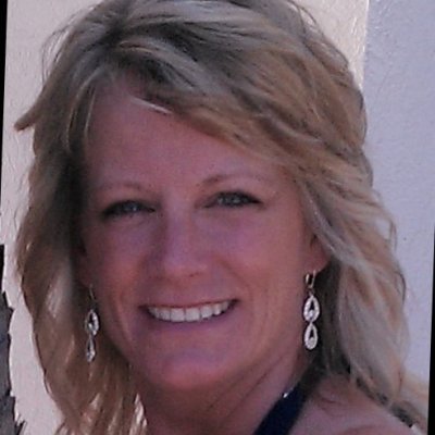 Susan Nachbar
