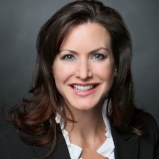 Susan Nelms