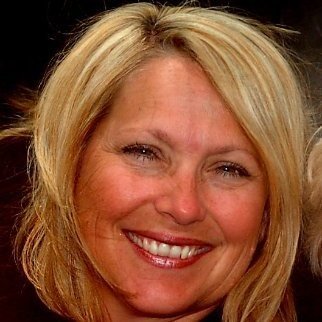 Susan Pitman