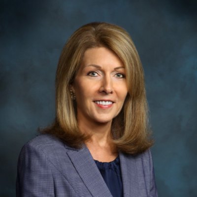 Susan Raterman