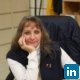 Susan Richards