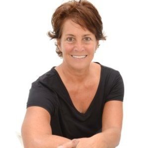 Susan Romei