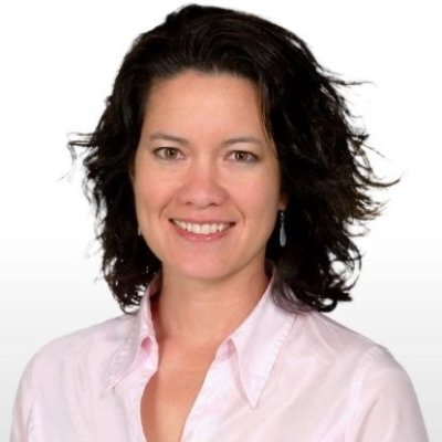 Susan Ronning
