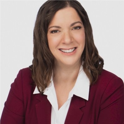 Susan Spark