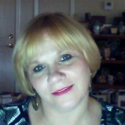 Susan Stimson