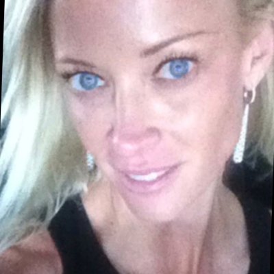 Susan Svitak