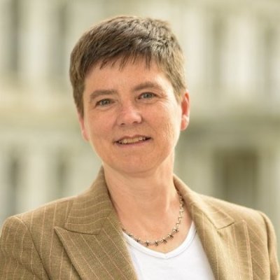 Susan Walter