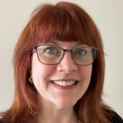 Susan Williams