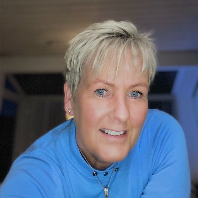 Susanne Bitsch