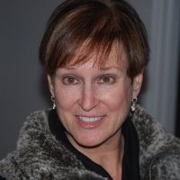 Susanne Katz