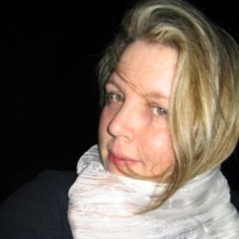 Susanne Smith