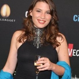 Susanne Tempelhof