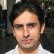 Susheel Raina
