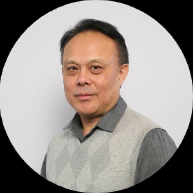 Sushil Laishram
