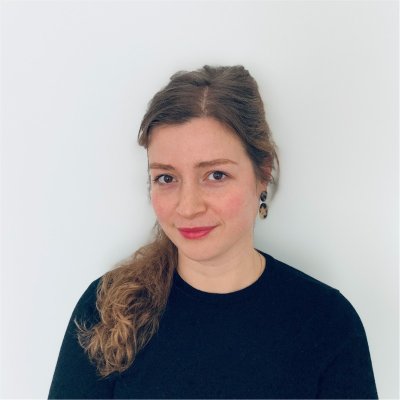 Suzan Harlange