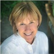 Suzanne Longo