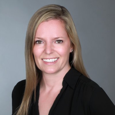 Suzanne Van De Raadt