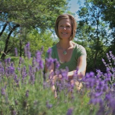 Suzi Kelley