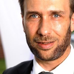 Sven Kuck