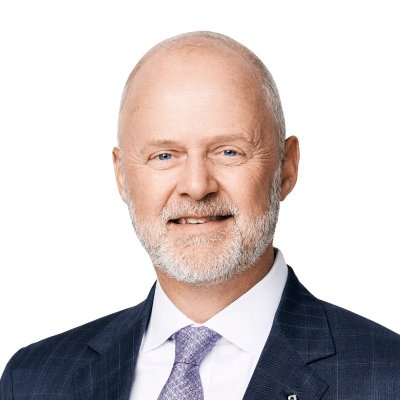 Sverre Roang