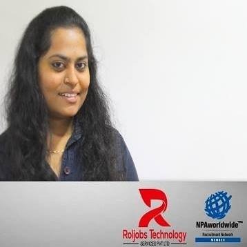 Swapna M