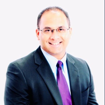 Swapnil Kulkarni