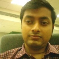 Swarup Biswas