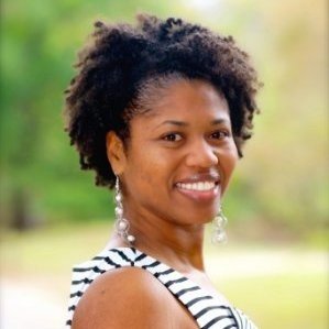 Sydeaka Watson
