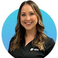 Sydney Wagner