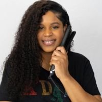 Sydnii Robinson